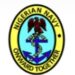 Navy Sustains Pressure on Oil Thieves as Nigeria Records Highest Crude Output in Six Years