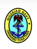 Navy Sustains Pressure on Oil Thieves as Nigeria Records Highest Crude Output in Six Years