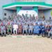 Adeniyi Urges Deputy Comptrollers to Lead Customs Through Technology-Driven Reforms