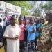 Operation HADIN KAI Thwarts Terrorists’ Attempted Mass Kidnap in Monguno