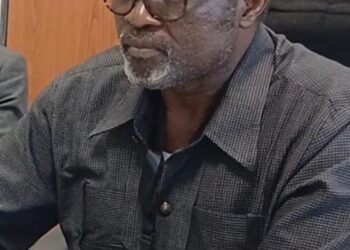 EFCC Secures Arraignment of Ex-Warri Refinery MD in Alleged N1.339bn Fraud Case