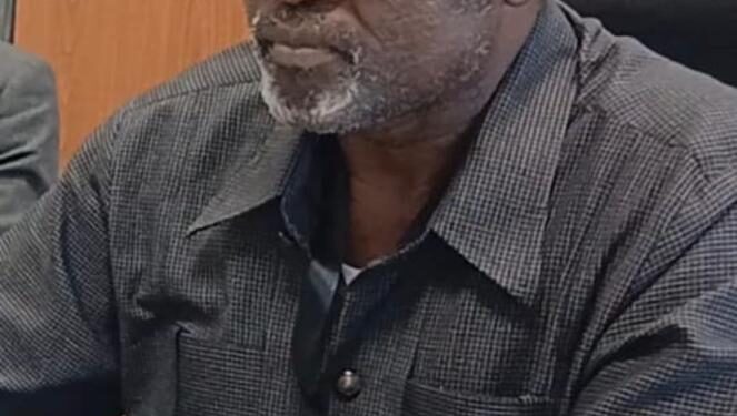 EFCC Secures Arraignment of Ex-Warri Refinery MD in Alleged N1.339bn Fraud Case