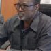 EFCC Secures Arraignment of Ex-Warri Refinery MD in Alleged N1.339bn Fraud Case