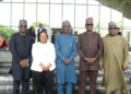 NCC Calls for Enhanced Regulatory Cooperation Across Africa