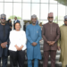NCC Calls for Enhanced Regulatory Cooperation Across Africa