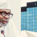 Gbajabiamila Honours ICPC Invitation in PFIPC Probe
