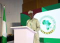 NCC Leads Call for Unified African Approach to Digital Regulation