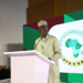 NCC Leads Call for Unified African Approach to Digital Regulation