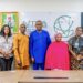 NITDA, NAWOJ Partner to Advance Women’s Digital Inclusion, Support WINSEC Summit 2026