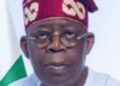President Tinubu Approves Expansion of Nigerian Army to 12 Divisions, Authorises Recruitment of 28,000 Personnel