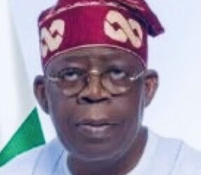 President Tinubu Approves Expansion of Nigerian Army to 12 Divisions, Authorises Recruitment of 28,000 Personnel