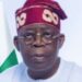 President Tinubu Approves Expansion of Nigerian Army to 12 Divisions, Authorises Recruitment of 28,000 Personnel
