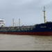 Operation DELTA SENTINEL: Nigerian Navy Foils Major Crude Oil Theft in Akwa Ibom