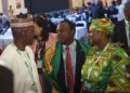 Nigeria Rallies African Unity Ahead of Key Global Telecommunications Elections