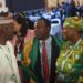 Nigeria Rallies African Unity Ahead of Key Global Telecommunications Elections