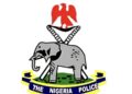 Police Strengthen International Crime Fight with Recovery of Stolen Vehicles from Burkina Faso