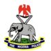 Police Strengthen International Crime Fight with Recovery of Stolen Vehicles from Burkina Faso