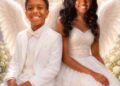 Jealous 16-year-old allegedly kills 15-year-old girlfriend, 9-year-old brother