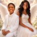 Jealous 16-year-old allegedly kills 15-year-old girlfriend, 9-year-old brother