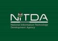 NITDA Launches Framework to Enhance Cybersecurity, Drive Homegrown Software Innovation