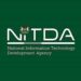 NITDA Launches Framework to Enhance Cybersecurity, Drive Homegrown Software Innovation