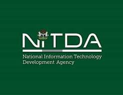 NITDA Launches Framework to Enhance Cybersecurity, Drive Homegrown Software Innovation