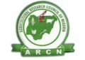 African Women’s Day 2026: IRIAD Demands Stronger Measures to Protect Women, End Gender-Based Violence Across Africa