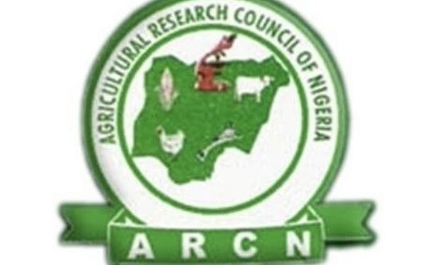 Nigeria Day at 9th Africa Agriculture Science Week: ARCN Showcases Research-Driven Innovations for Food Security and Job Creation
