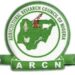 Nigeria Day at 9th Africa Agriculture Science Week: ARCN Showcases Research-Driven Innovations for Food Security and Job Creation