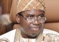 Osun Poll: INEC Introduces Staff Incentives, Vows Credible, Peaceful Governorship Election