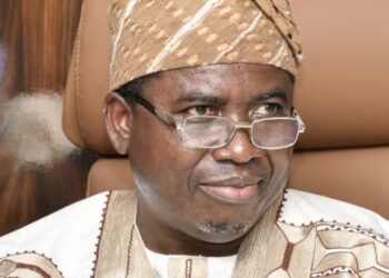 Osun Poll: INEC Introduces Staff Incentives, Vows Credible, Peaceful Governorship Election