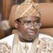 Osun Poll: INEC Introduces Staff Incentives, Vows Credible, Peaceful Governorship Election