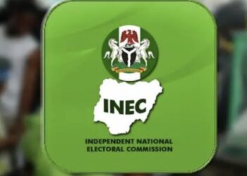 Osun Poll: INEC Rules Out Compromise on Transport Arrangements
