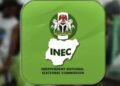 INEC Extends PVC Collection Deadline in Osun to Boost Voter Participation