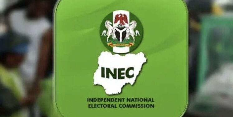 INEC Extends PVC Collection Deadline in Osun to Boost Voter Participation