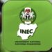INEC Extends PVC Collection Deadline in Osun to Boost Voter Participation