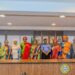 IGP Disu Reaffirms Commitment to Personnel Welfare as DEPOWA President Visits Force Headquarters