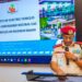 FRSC Unveils Safety Framework to Drive Tinubu’s EV and CNG Mobility Agenda