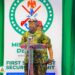 Air Marshal Aneke Urges United Front to Strengthen Security and Stability in South-East