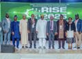 NITDA Highlights Innovation, Partnerships as Keys to Economic Renaissance