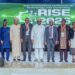 NITDA Highlights Innovation, Partnerships as Keys to Economic Renaissance