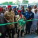 NAF Expands South-East Footprint with Permanent Presence in Abia