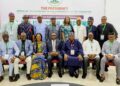 EFCC Chairman Tasks Public Office Holders on Accountability, Transparency and Due Process