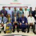 EFCC Chairman Tasks Public Office Holders on Accountability, Transparency and Due Process