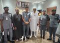 FRC Charges Nigeria Customs to Improve Fiscal Accountability, Transparency