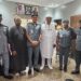 FRC Charges Nigeria Customs to Improve Fiscal Accountability, Transparency