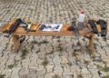 IGP Disu’s Crime Crackdown Delivers 138 Arrests, Multiple Rescues Across Nigeria