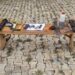 IGP Disu’s Crime Crackdown Delivers 138 Arrests, Multiple Rescues Across Nigeria