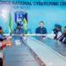 Police Dismantle International Scam Networks, Recover Digital Evidence in Major Cybercrime Sweep