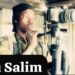 JUST IN: Operation Hadin Kai Records Major Success as ISWAP Media Chief Is Eliminated